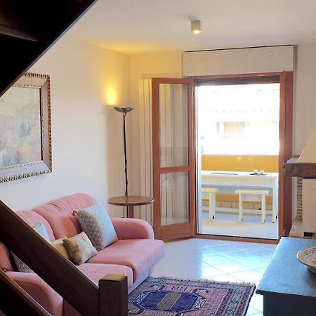 Charming Apartment & Parking By Anthea Homes Grado Zewnętrze zdjęcie