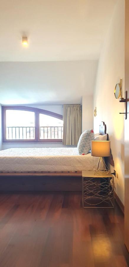 Charming Apartment & Parking By Anthea Homes Grado Zewnętrze zdjęcie
