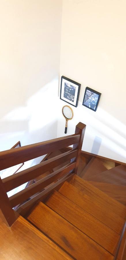 Charming Apartment & Parking By Anthea Homes Grado Zewnętrze zdjęcie